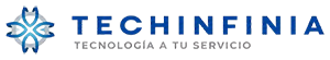 Techinfinia